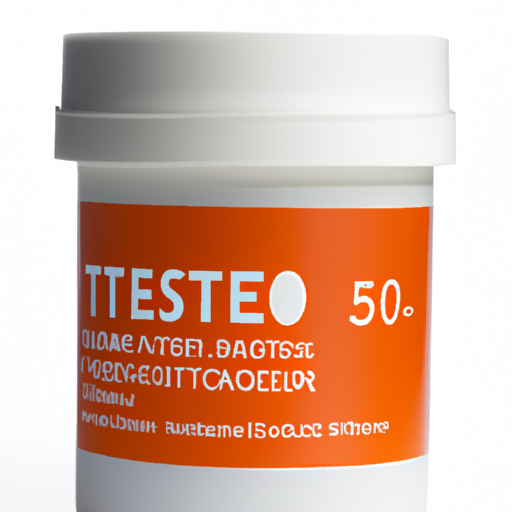 testo-ultra-ingredients.png