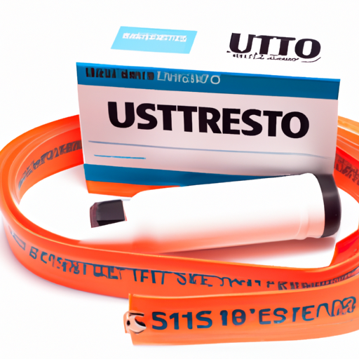 testo-ultra-pilule.png