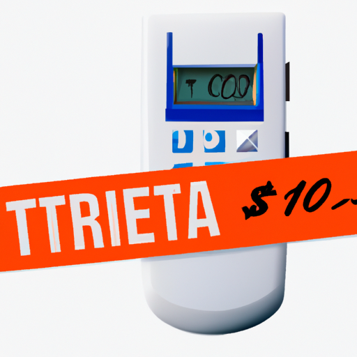 testo-ultra-price.png