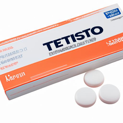 testo-ultra-tabletten.png