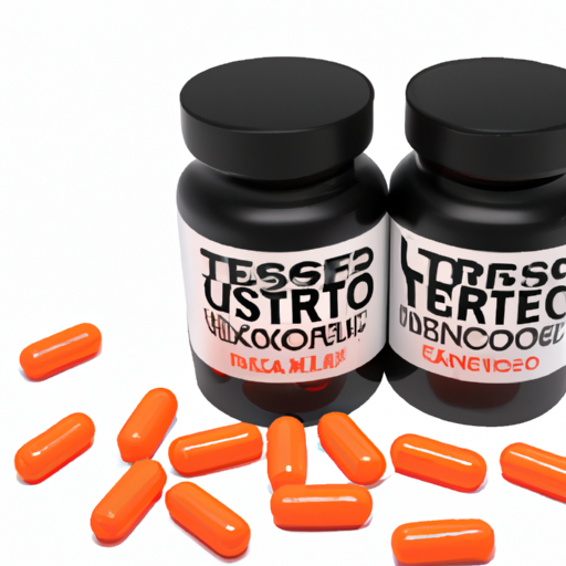 testo-ultra-testosterone-enhancer---60-capsules.png