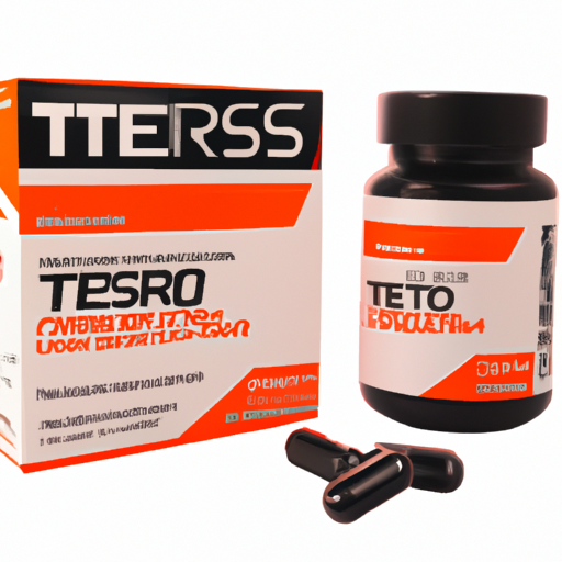 testo-ultra-testosterone-enhancer-amazon.png