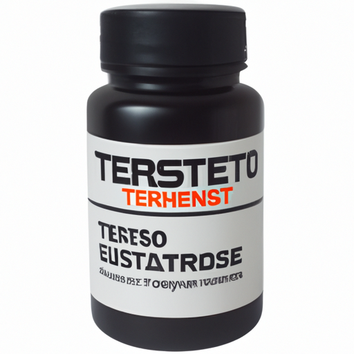 testo-ultra-testosterone-enhancer.png