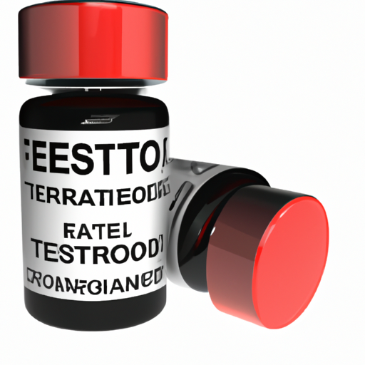testosterone-enhancer-testo-ultra.png