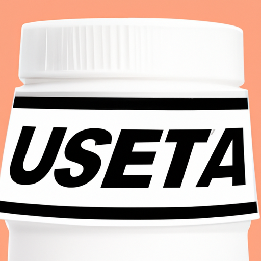 was-ist-testo-ultra.png
