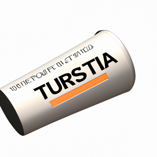 what-is-testo-ultra.png