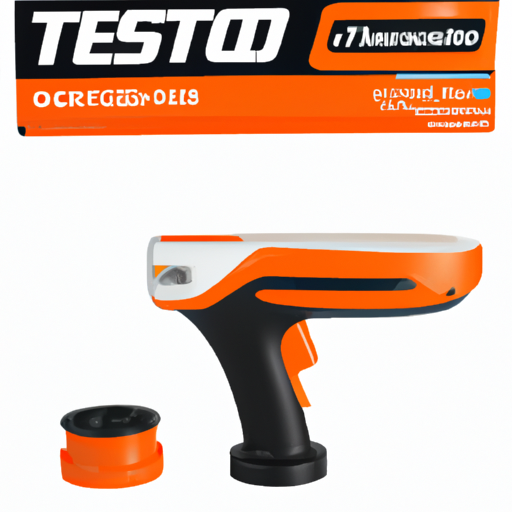 where-can-i-buy-testo-ultra.png